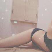 ヒメ日記 2025/07/08 06:45 投稿 ひろ★ Club夢