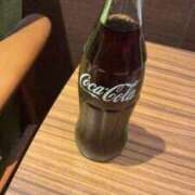 ヒメ日記 2025/07/09 07:00 投稿 ひろ★ Club夢