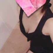 ヒメ日記 2025/07/11 00:23 投稿 ひろ★ Club夢