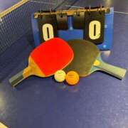 ヒメ日記 2025/07/11 09:30 投稿 ひろ★ Club夢