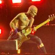 ヒメ日記 2025/07/11 21:58 投稿 ひろ★ Club夢