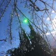 ヒメ日記 2025/07/17 23:58 投稿 ひろ★ Club夢