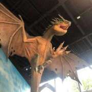 ヒメ日記 2025/07/18 23:24 投稿 ひろ★ Club夢