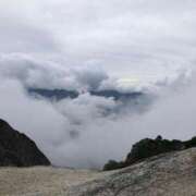 ヒメ日記 2025/07/19 17:16 投稿 ひろ★ Club夢