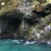 ヒメ日記 2025/07/22 07:26 投稿 ひろ★ Club夢