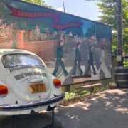 ヒメ日記 2025/07/24 14:50 投稿 ひろ★ Club夢