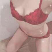 ヒメ日記 2025/07/26 09:00 投稿 ひろ★ Club夢