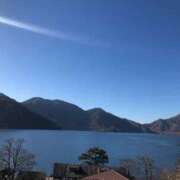 ヒメ日記 2025/07/26 18:45 投稿 ひろ★ Club夢