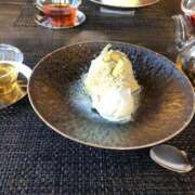 ヒメ日記 2025/07/28 13:18 投稿 ひろ★ Club夢