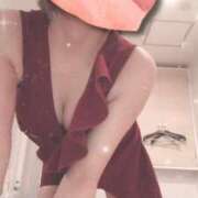 ヒメ日記 2025/07/29 22:54 投稿 ひろ★ Club夢