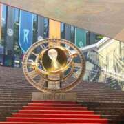 ヒメ日記 2025/08/01 01:32 投稿 ひろ★ Club夢