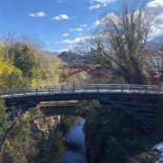 ヒメ日記 2025/08/07 01:56 投稿 ひろ★ Club夢