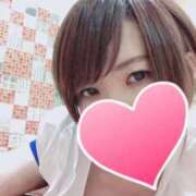 ヒメ日記 2025/08/07 07:01 投稿 ひろ★ Club夢