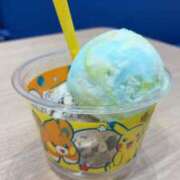 ヒメ日記 2025/08/10 07:42 投稿 ひろ★ Club夢