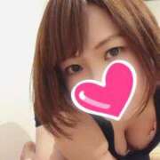 ヒメ日記 2025/08/12 07:19 投稿 ひろ★ Club夢