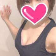 ヒメ日記 2025/08/13 14:33 投稿 ひろ★ Club夢