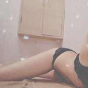 ヒメ日記 2025/08/19 07:13 投稿 ひろ★ Club夢