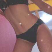 ヒメ日記 2025/08/20 00:24 投稿 ひろ★ Club夢