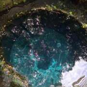 ヒメ日記 2025/08/23 07:40 投稿 ひろ★ Club夢