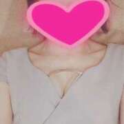 ヒメ日記 2025/08/23 20:49 投稿 ひろ★ Club夢