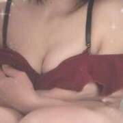 ヒメ日記 2025/08/26 11:19 投稿 ひろ★ Club夢