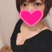 ヒメ日記 2025/08/26 23:20 投稿 ひろ★ Club夢