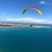 ヒメ日記 2025/08/29 01:14 投稿 ひろ★ Club夢