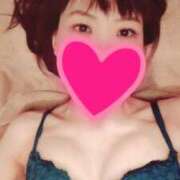 ヒメ日記 2025/08/30 22:58 投稿 ひろ★ Club夢