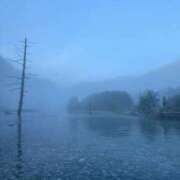 ヒメ日記 2025/09/03 09:39 投稿 ひろ★ Club夢