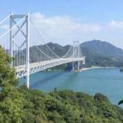 ヒメ日記 2025/09/04 23:30 投稿 ひろ★ Club夢