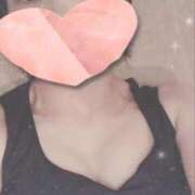 ヒメ日記 2025/09/05 09:14 投稿 ひろ★ Club夢