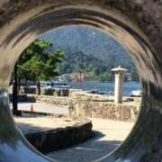 ヒメ日記 2025/09/05 23:38 投稿 ひろ★ Club夢