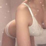 ヒメ日記 2025/09/09 01:10 投稿 ひろ★ Club夢