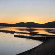 ヒメ日記 2025/09/10 01:19 投稿 ひろ★ Club夢