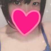 ヒメ日記 2025/09/10 20:30 投稿 ひろ★ Club夢