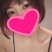 ヒメ日記 2025/09/13 00:05 投稿 ひろ★ Club夢