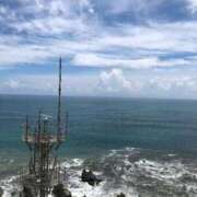 ヒメ日記 2025/09/14 14:01 投稿 ひろ★ Club夢