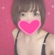 ヒメ日記 2025/09/18 04:12 投稿 ひろ★ Club夢