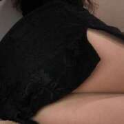 ヒメ日記 2025/09/19 01:32 投稿 ひろ★ Club夢