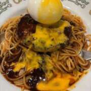 ヒメ日記 2025/09/20 15:08 投稿 ひろ★ Club夢