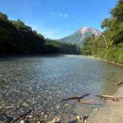 ヒメ日記 2025/09/24 13:15 投稿 ひろ★ Club夢