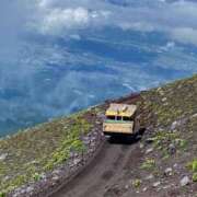 ヒメ日記 2025/09/25 00:30 投稿 ひろ★ Club夢