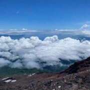 ヒメ日記 2025/09/25 18:59 投稿 ひろ★ Club夢