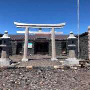 ヒメ日記 2025/09/26 09:00 投稿 ひろ★ Club夢