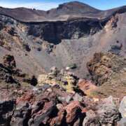 ヒメ日記 2025/09/27 04:43 投稿 ひろ★ Club夢