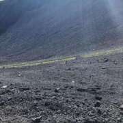 ヒメ日記 2025/09/28 00:10 投稿 ひろ★ Club夢