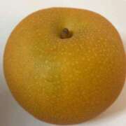 ヒメ日記 2025/10/10 03:53 投稿 ひろ★ Club夢