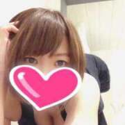 ヒメ日記 2025/10/16 08:02 投稿 ひろ★ Club夢