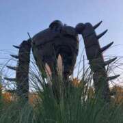 ヒメ日記 2025/10/17 00:34 投稿 ひろ★ Club夢