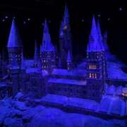 ヒメ日記 2025/10/17 23:00 投稿 ひろ★ Club夢